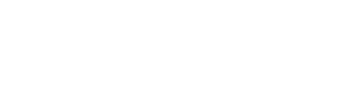 Oshi Vision